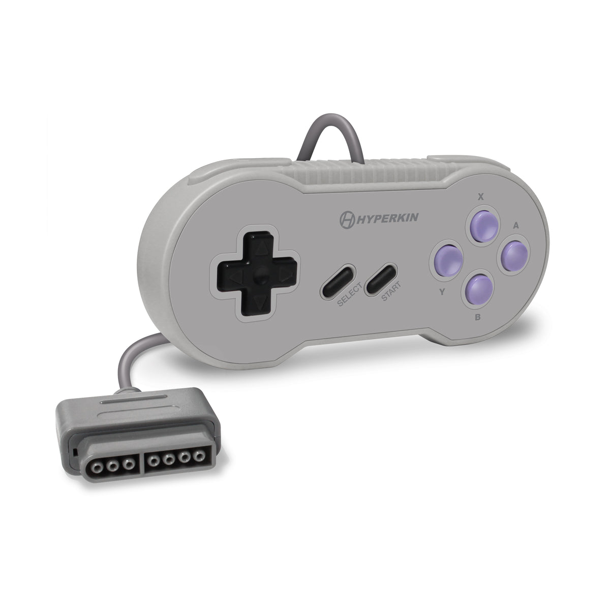 Hyperkin Scout Controller - Gray