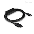 M07373_Product.jpg