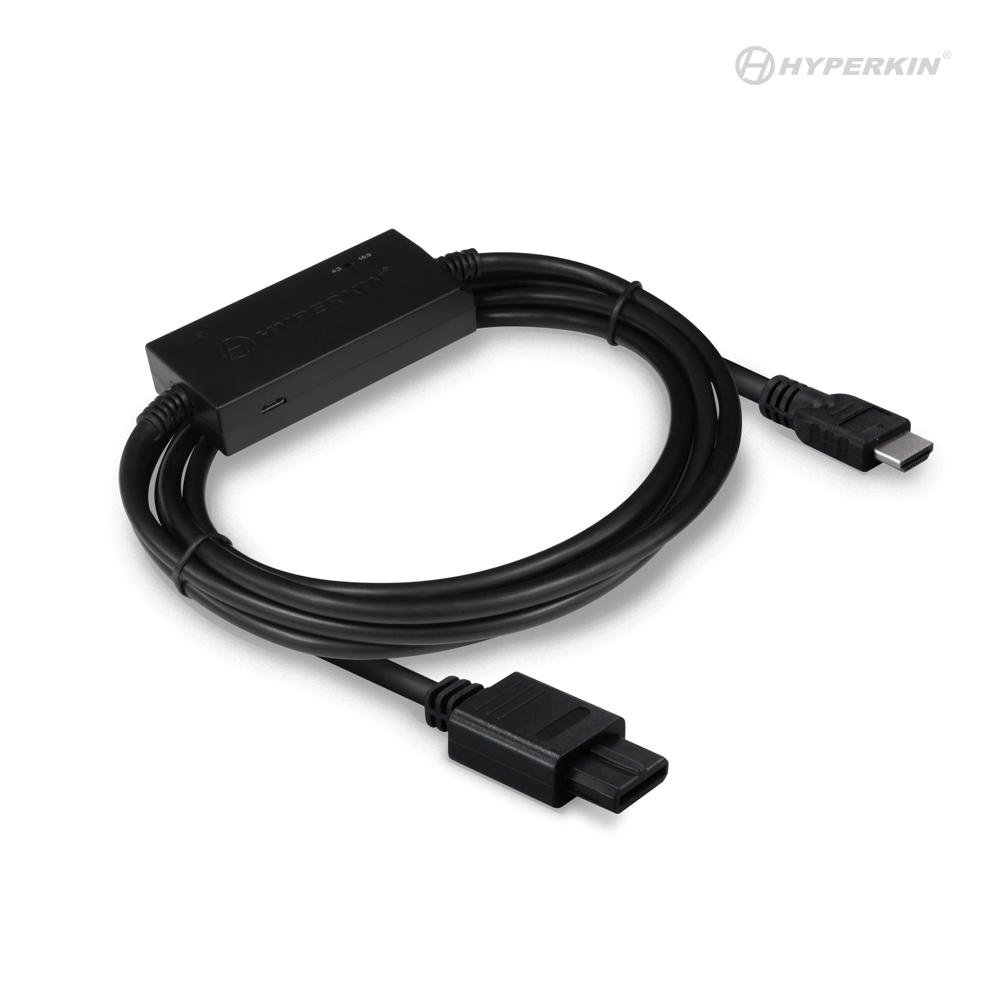 M07373_Product.jpg