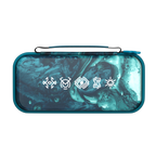 M07541-SBEB - NSW - Spirit Box EVA Case_Front.png