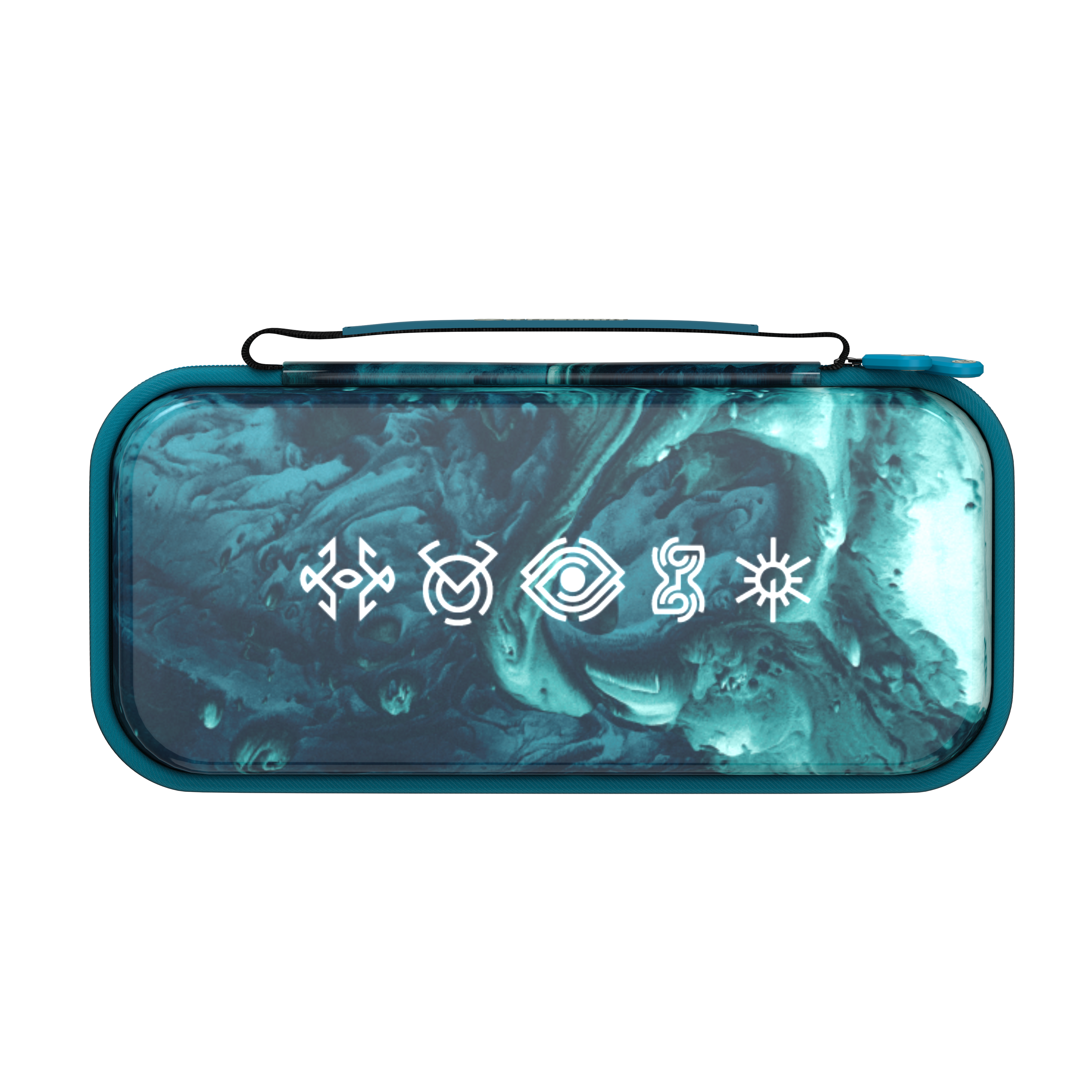M07541-SBEB - NSW - Spirit Box EVA Case_Front.png