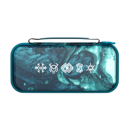M07541-SBEB - NSW - Spirit Box EVA Case_Front.png