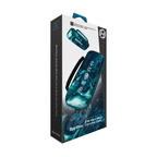 Official Spiritbox EVA Hard Shell Carrying Case - Spiritbox