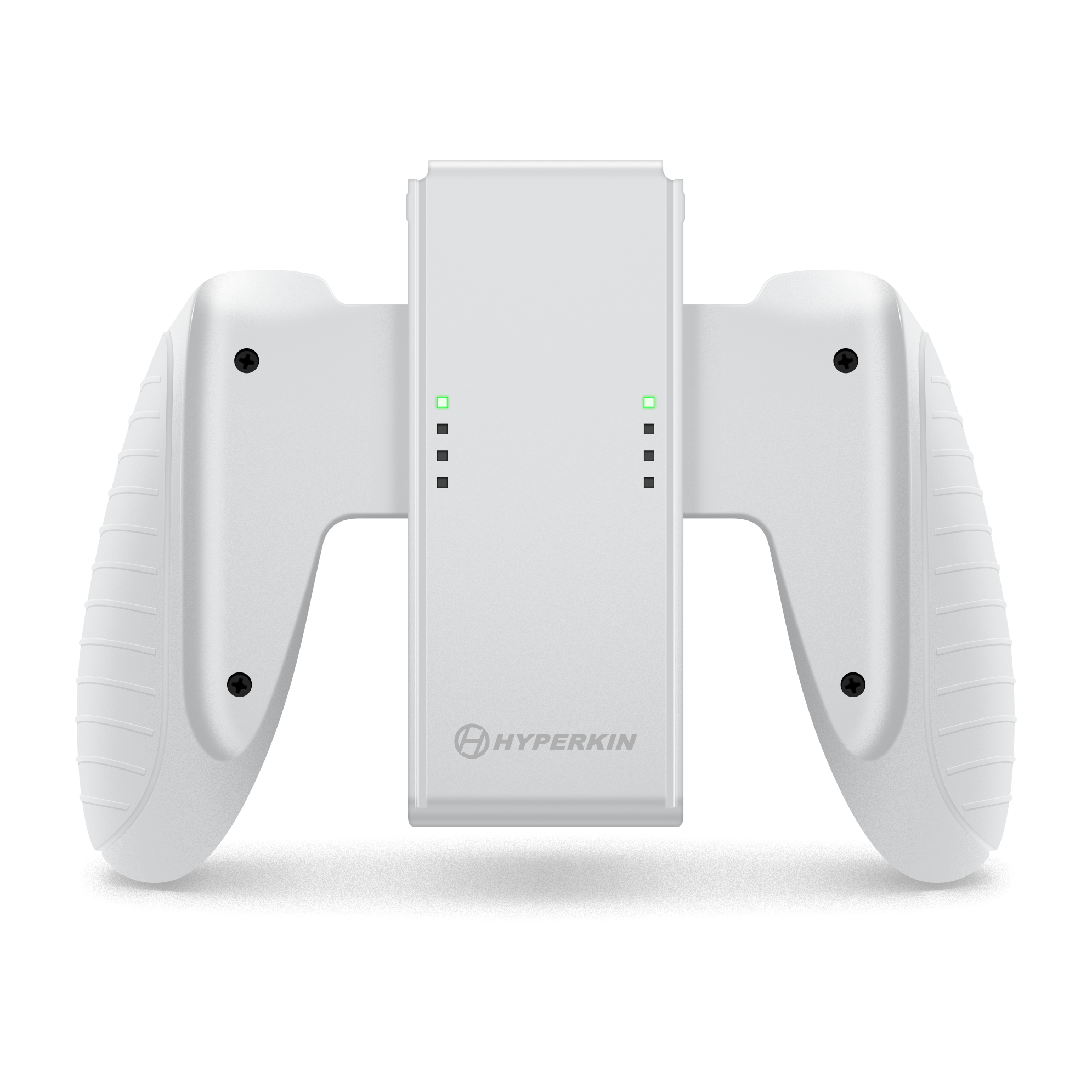M07548-WH_042822 - No Joycons.png