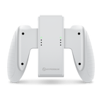 M07548-WH_042822 - No Joycons.png