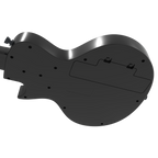 "Hyper Strummer" Wireless Guitar