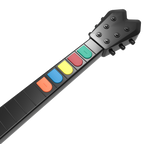 "Hyper Strummer" Wireless Guitar