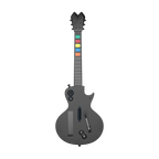 "Hyper Strummer" Wireless Guitar