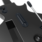 "Hyper Strummer" Wireless Guitar