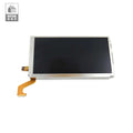 Laptop screen repair part on a white background with 'Repair Box' logo.