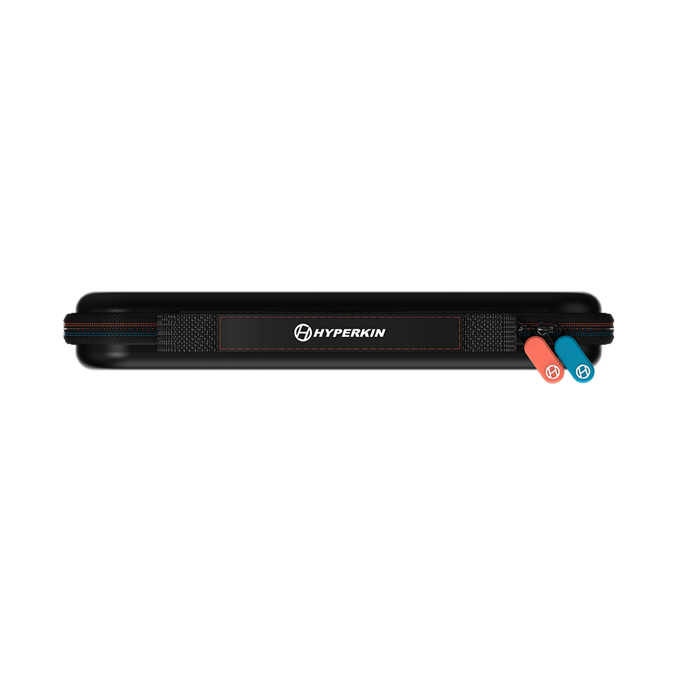 M07711 - EVA Hard Shell Case for NSW2_Top copy.png