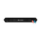 M07711 - EVA Hard Shell Case for NSW2_Top copy.png