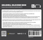 M07714-OQ - GelShell  Silicone Skin - Back.jpg