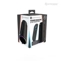 "Power Beacon" Joy-Con® Charging Tower