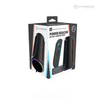 "Power Beacon" Joy-Con® Charging Tower