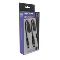 ShockLine Type-C USB Power Supply - 30W/9V