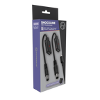 ShockLine Type-C USB Power Supply - 30W/9V