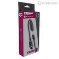 ShockLine Type-C USB Power Supply - 10W/5V
