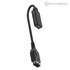 ShockLine Type-C USB Power Supply - 10W/5V