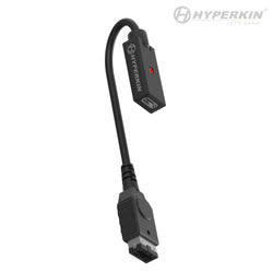 ShockLine Type-C USB Power Supply - 10W/5V