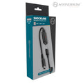 ShockLine Type-C USB Power Supply - 10W/5V