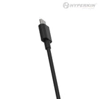 ShockLine Type-C USB Power Supply - 10W/5V