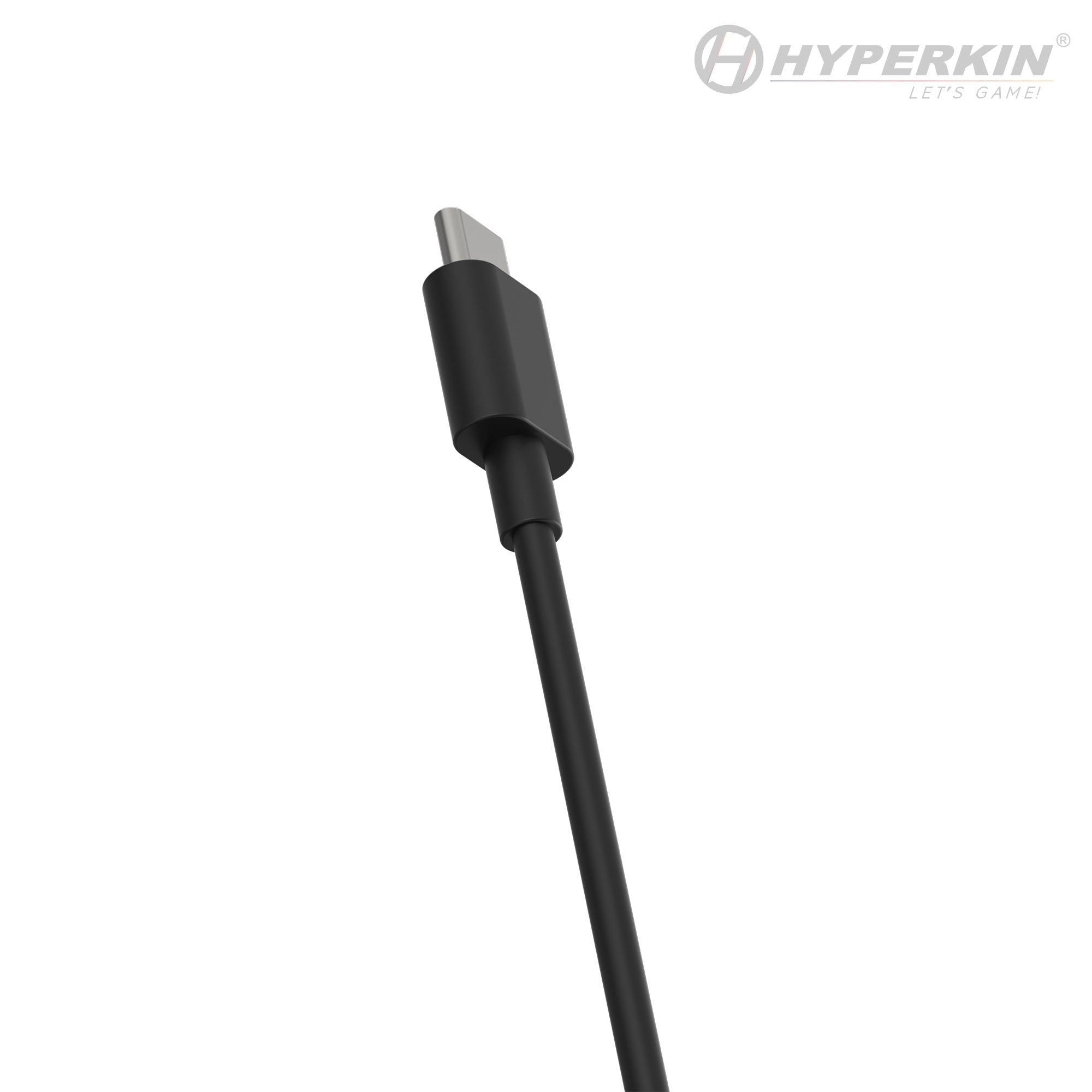ShockLine Type-C USB Power Supply - 10W/5V
