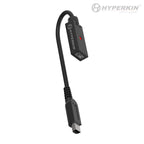 ShockLine Type-C USB Power Supply - 10W/5V