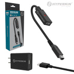 ShockLine Type-C USB Power Supply - 10W/5V