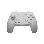 Brawler64 Wireless NSO