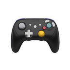 BattlerGC Wireless Pro Series Controller - Black