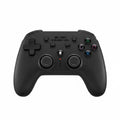 Defender Bluetooth Wireless Controller - Black