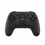 Defender Bluetooth Wireless Controller - Black