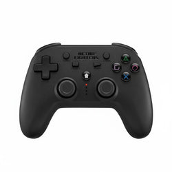 Defender Bluetooth Wireless Controller - Black
