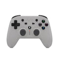 Defender Bluetooth Wireless Controller - Gray