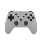 Defender Bluetooth Wireless Controller - Gray