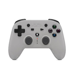 Defender Bluetooth Wireless Controller - Gray