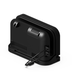 Battle Dock Adapter for Switch 2
