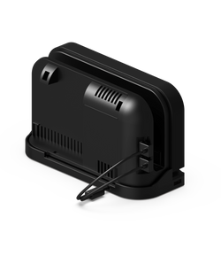 Battle Dock Adapter for Switch 2