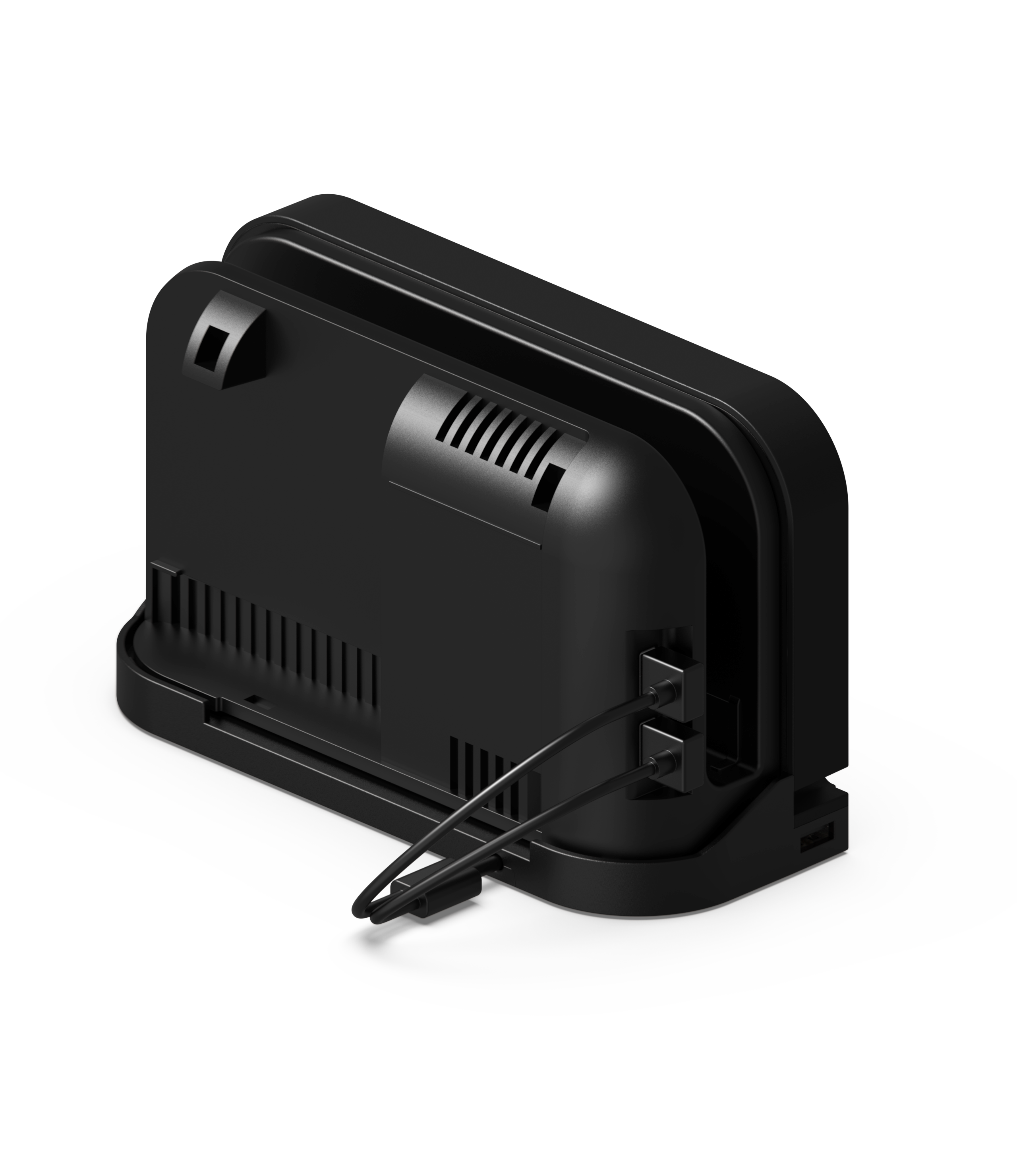 Battle Dock Adapter for Switch 2