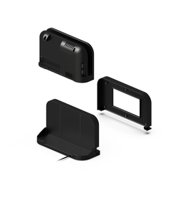 Battle Dock Adapter for Switch 2
