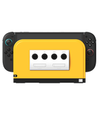 Battle Dock Adapter for Switch 2