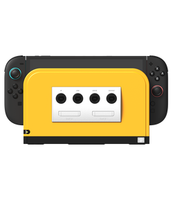 Battle Dock Adapter for Switch 2