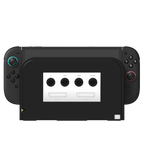 Battle Dock Adapter for Switch 2