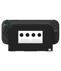 Battle Dock Adapter for Switch 2