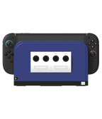 Battle Dock Adapter for Switch 2