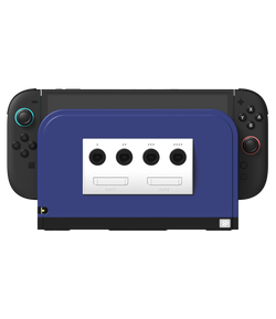 Battle Dock Adapter for Switch 2