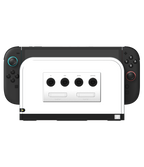 Battle Dock Adapter for Switch 2