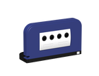 Battle Dock Adapter for Switch 2