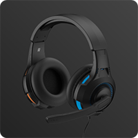 Armor 3 SoundTac